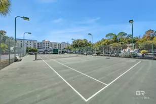 27282 Canal Rd, Orange Beach, AL 36561 - Photo 67