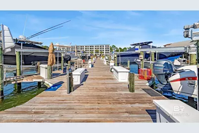 27282 Canal Road #104, Orange Beach, AL 36561 - Photo 59