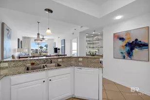 27282 Canal Rd, Orange Beach, AL 36561 - Photo 17