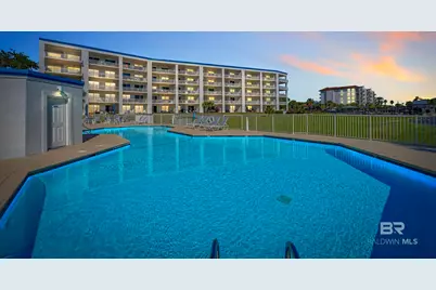 27282 Canal Road #104, Orange Beach, AL 36561 - Photo 63