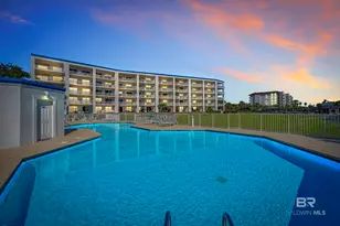 27282 Canal Rd, Orange Beach, AL 36561 - Photo 63