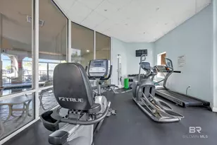 27282 Canal Rd, Orange Beach, AL 36561 - Photo 71