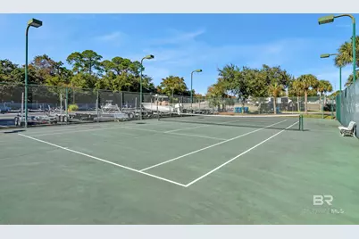 27282 Canal Road #104, Orange Beach, AL 36561 - Photo 65