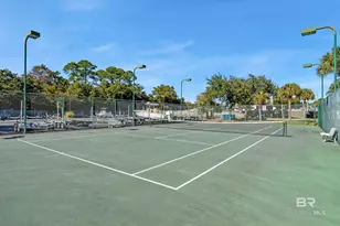 27282 Canal Rd, Orange Beach, AL 36561 - Photo 65