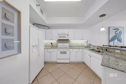 27282 Canal Road #104, Orange Beach, AL 36561 - Photo 15