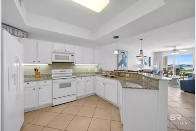 27282 Canal Road #104, Orange Beach, AL 36561 - Photo 13
