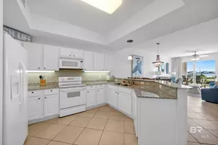 27282 Canal Rd, Orange Beach, AL 36561 - Photo 13