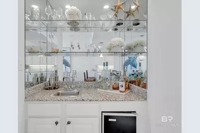 27282 Canal Road #104, Orange Beach, AL 36561 - Photo 27