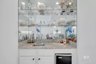 27282 Canal Rd, Orange Beach, AL 36561 - Photo 27