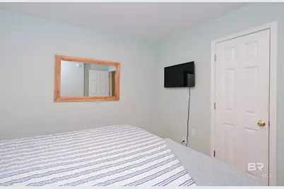 8583 State Highway 180, Gulf Shores, AL 36542 - Photo 17