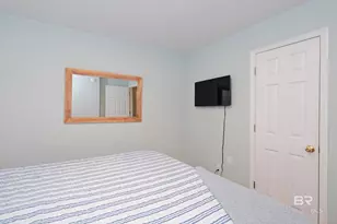 8583 State Hwy 180, Gulf Shores, AL 36542 - Photo 17