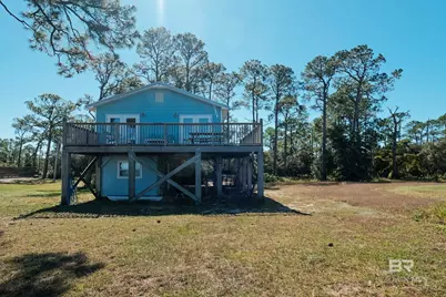 8583 State Highway 180, Gulf Shores, AL 36542 - Photo 31