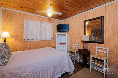 8583 State Highway 180, Gulf Shores, AL 36542 - Photo 23