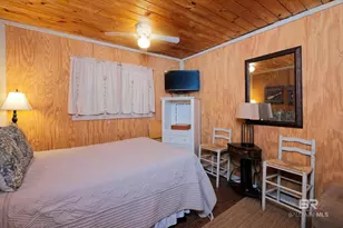 8583 State Hwy 180, Gulf Shores, AL 36542 - Photo 23