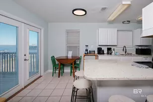 8583 State Hwy 180, Gulf Shores, AL 36542 - Photo 9