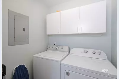 8583 State Highway 180, Gulf Shores, AL 36542 - Photo 21