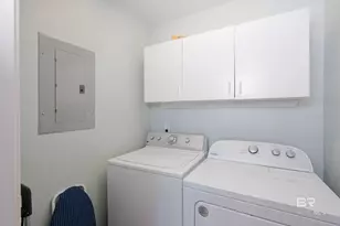 8583 State Hwy 180, Gulf Shores, AL 36542 - Photo 21