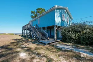 8583 State Hwy 180, Gulf Shores, AL 36542 - Photo 1