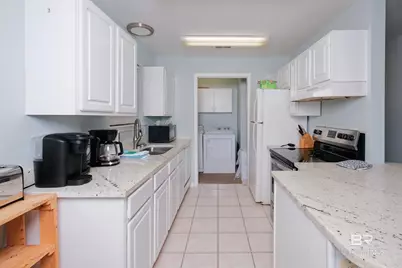 8583 State Highway 180, Gulf Shores, AL 36542 - Photo 7