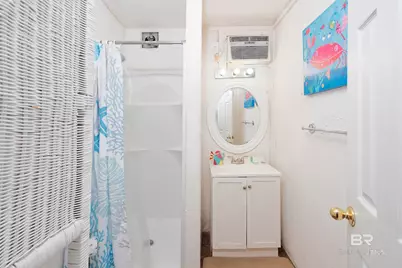8583 State Highway 180, Gulf Shores, AL 36542 - Photo 25