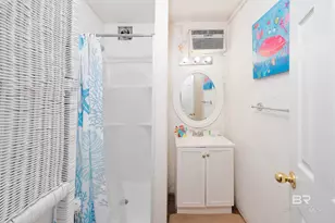 8583 State Hwy 180, Gulf Shores, AL 36542 - Photo 25