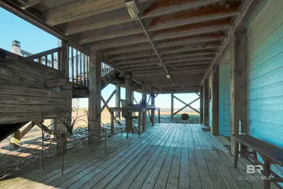 8583 State Highway 180, Gulf Shores, AL 36542 - Photo 29