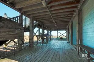 8583 State Hwy 180, Gulf Shores, AL 36542 - Photo 29