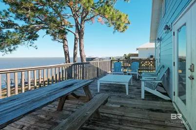 8583 State Highway 180, Gulf Shores, AL 36542 - Photo 27
