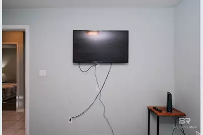 8583 State Highway 180, Gulf Shores, AL 36542 - Photo 15