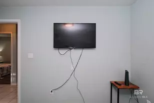 8583 State Hwy 180, Gulf Shores, AL 36542 - Photo 15