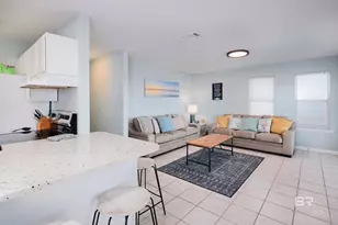 8583 State Hwy 180, Gulf Shores, AL 36542 - Photo 5