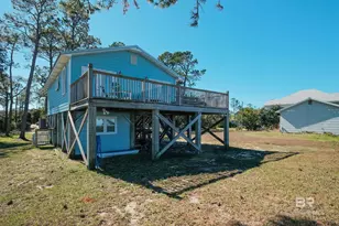 8583 State Hwy 180, Gulf Shores, AL 36542 - Photo 33