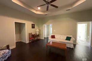 28396 Turkey Branch Dr, Daphne, AL 36526 - Photo 9