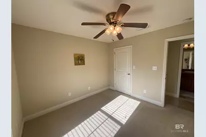 28396 Turkey Branch Drive, Daphne, AL 36526 - Photo 19