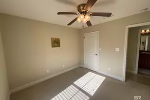 28396 Turkey Branch Dr, Daphne, AL 36526 - Photo 19