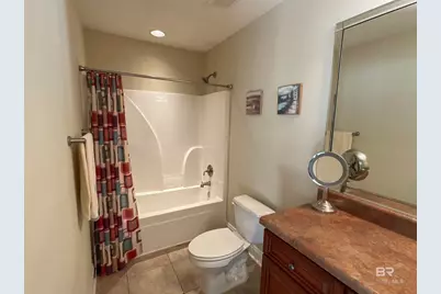 28396 Turkey Branch Drive, Daphne, AL 36526 - Photo 23