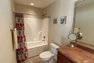 28396 Turkey Branch Dr, Daphne, AL 36526 - Photo 23