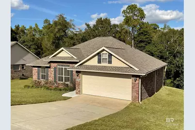 28396 Turkey Branch Drive, Daphne, AL 36526 - Photo 3