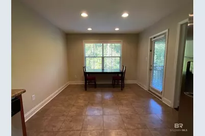 28396 Turkey Branch Drive, Daphne, AL 36526 - Photo 11