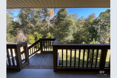 28396 Turkey Branch Drive, Daphne, AL 36526 - Photo 29