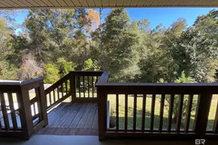 28396 Turkey Branch Dr, Daphne, AL 36526 - Photo 29