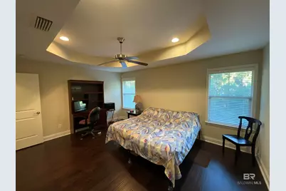 28396 Turkey Branch Drive, Daphne, AL 36526 - Photo 13