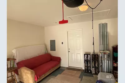 28396 Turkey Branch Drive, Daphne, AL 36526 - Photo 31