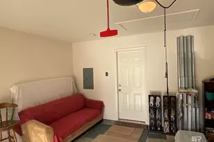 28396 Turkey Branch Dr, Daphne, AL 36526 - Photo 31