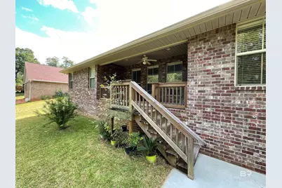 28396 Turkey Branch Drive, Daphne, AL 36526 - Photo 27