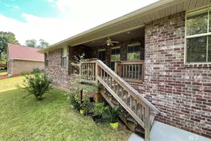 28396 Turkey Branch Dr, Daphne, AL 36526 - Photo 27