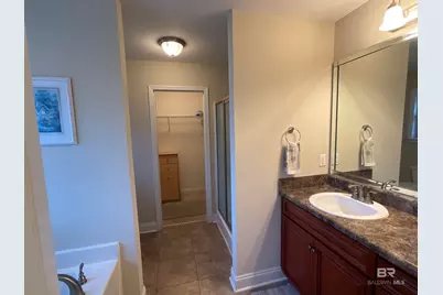 28396 Turkey Branch Drive, Daphne, AL 36526 - Photo 17