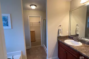 28396 Turkey Branch Dr, Daphne, AL 36526 - Photo 17