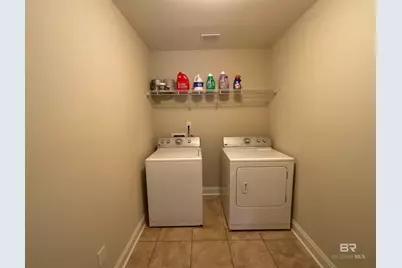 28396 Turkey Branch Drive, Daphne, AL 36526 - Photo 25