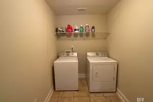 28396 Turkey Branch Dr, Daphne, AL 36526 - Photo 25